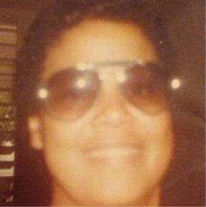 Meet your Posher, Jon